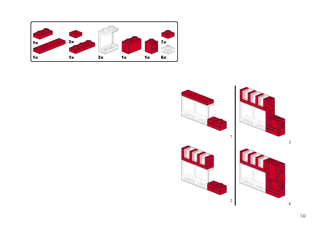 hcwindow_3_00_ci.png