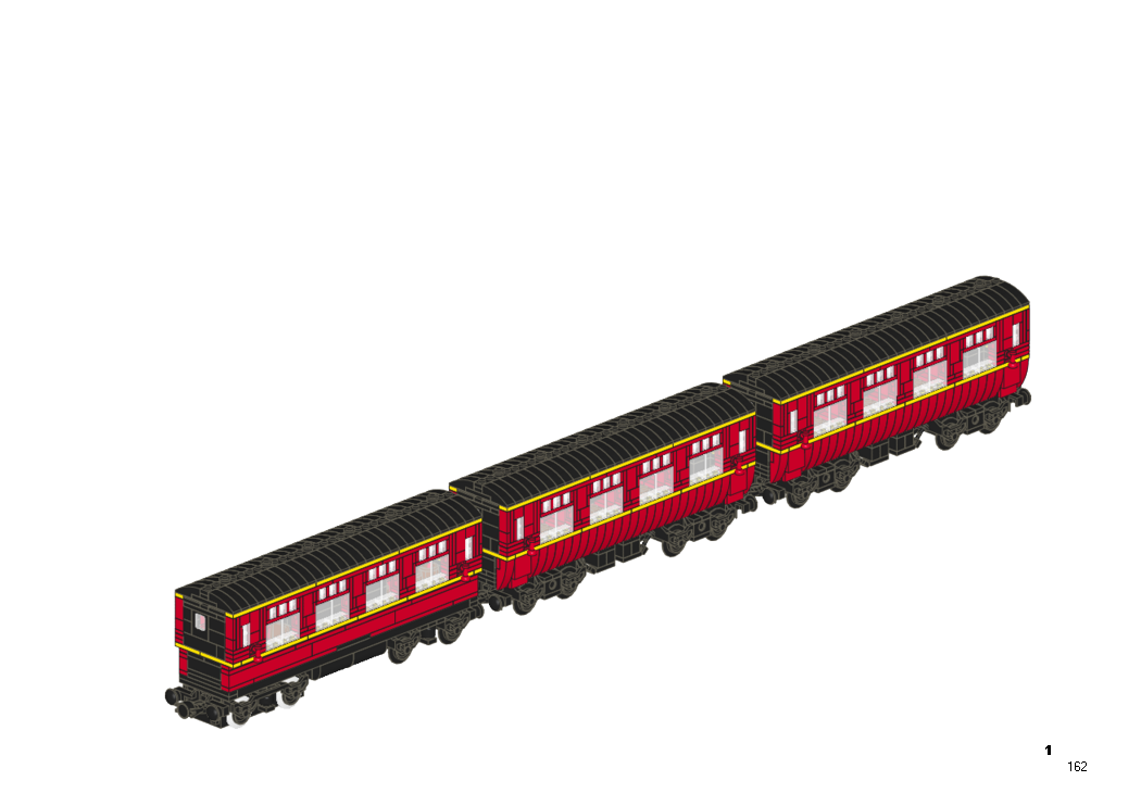 hogwartscarriages_0_00_ci.png