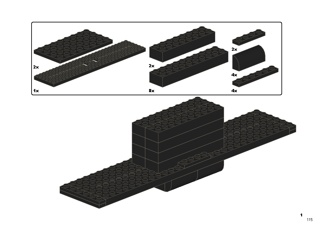 irbaseplate_2_00_ci.png