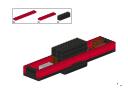 hccarelectric_1_05_ci.png