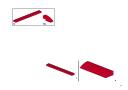 hcsideslope_2_00_ci.png