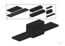 irbaseplate_2_00_ci.png