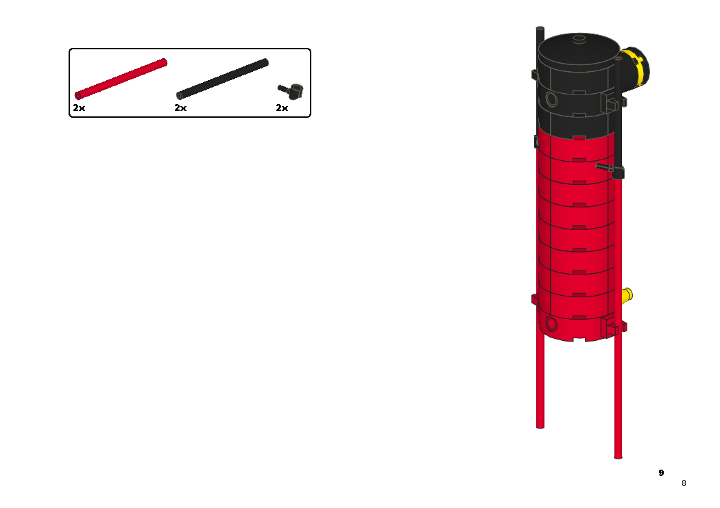 heboiler_2_08_ci.png