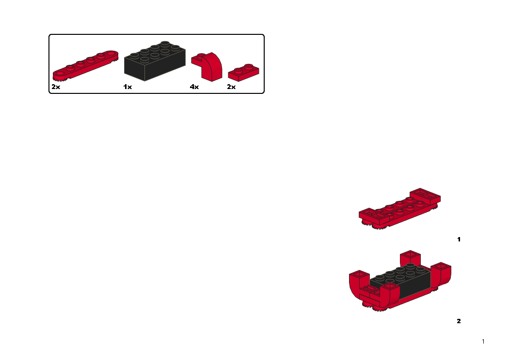 heboilerend_2_00_ci.png