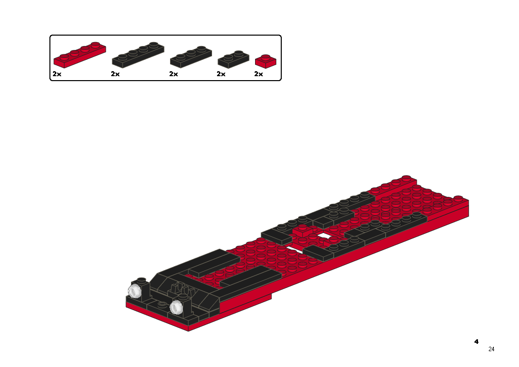 heengine_1_03_ci.png