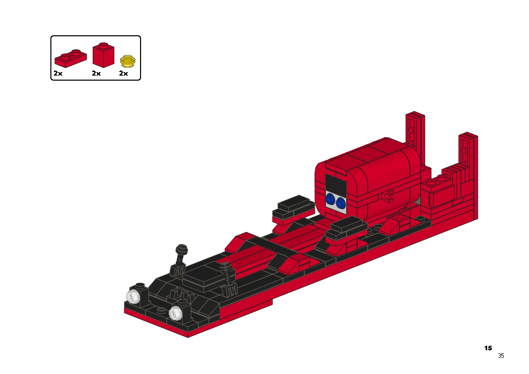 heengine_1_14_ci.png