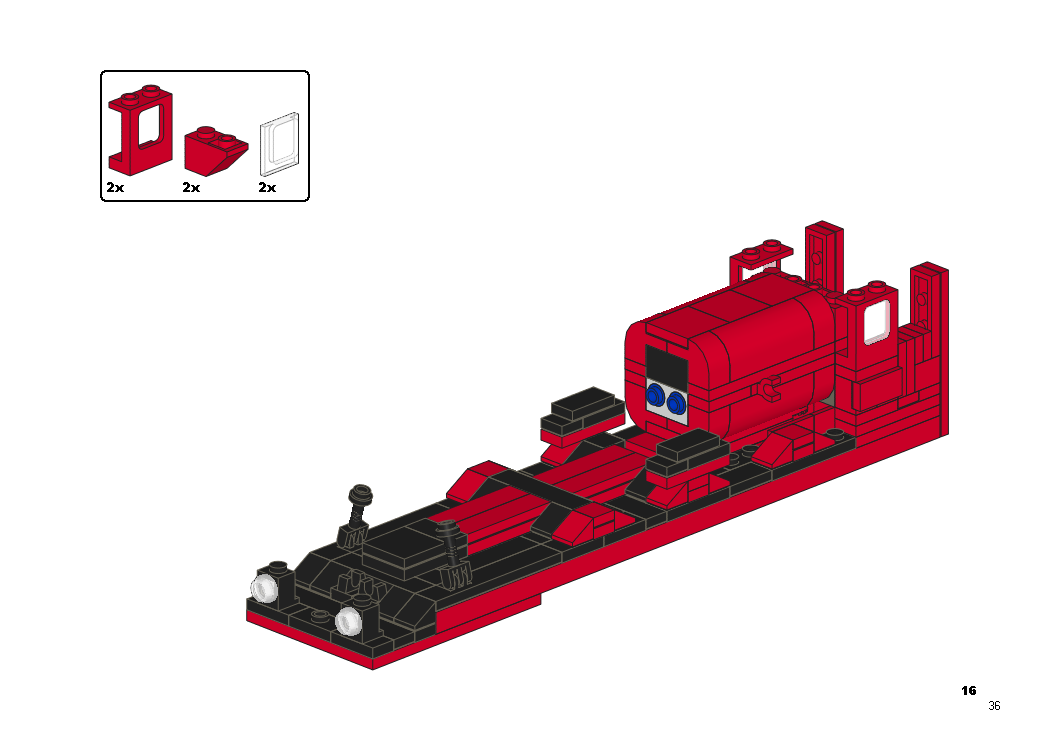 heengine_1_15_ci.png