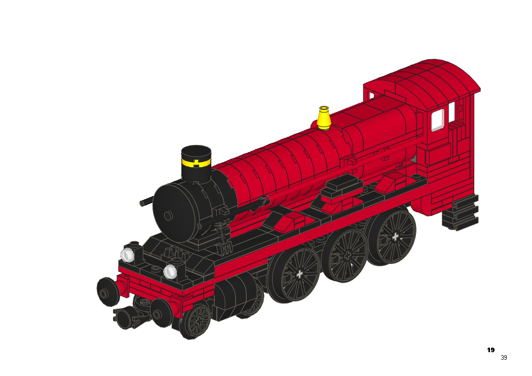 heengine_1_18_ci.png
