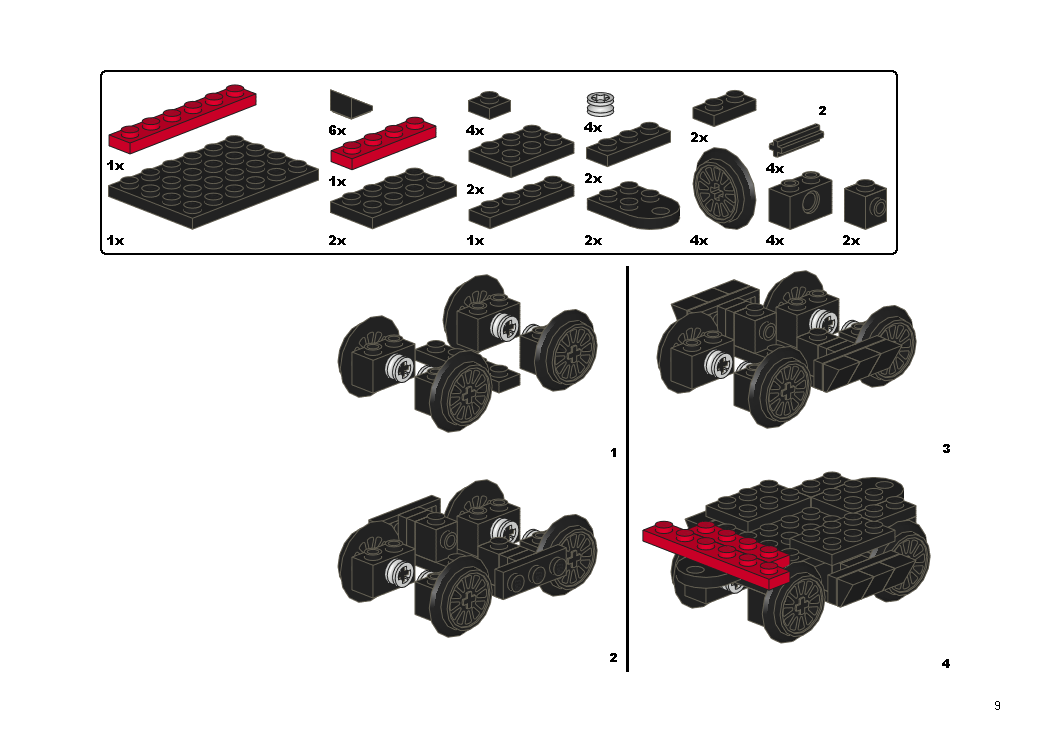 hefrontwheels_2_00_ci.png