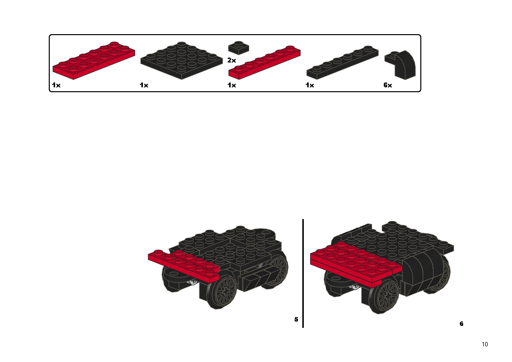 hefrontwheels_2_04_ci.png