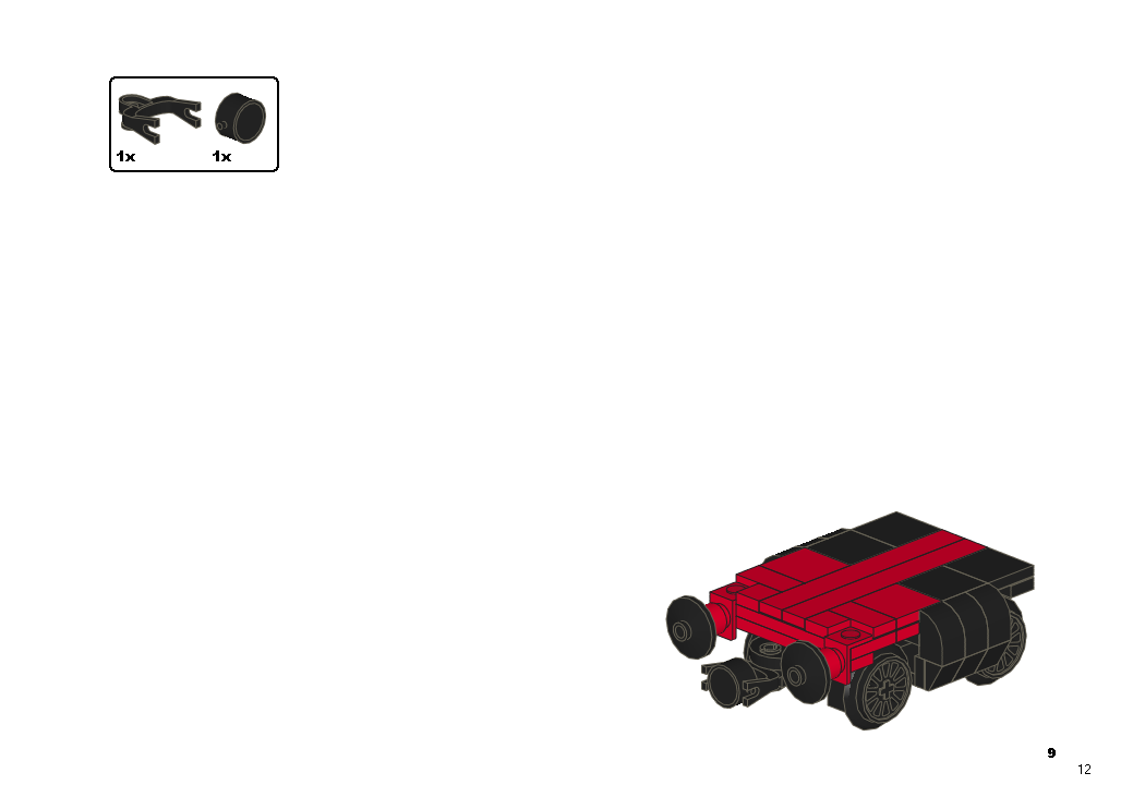 hefrontwheels_2_08_ci.png