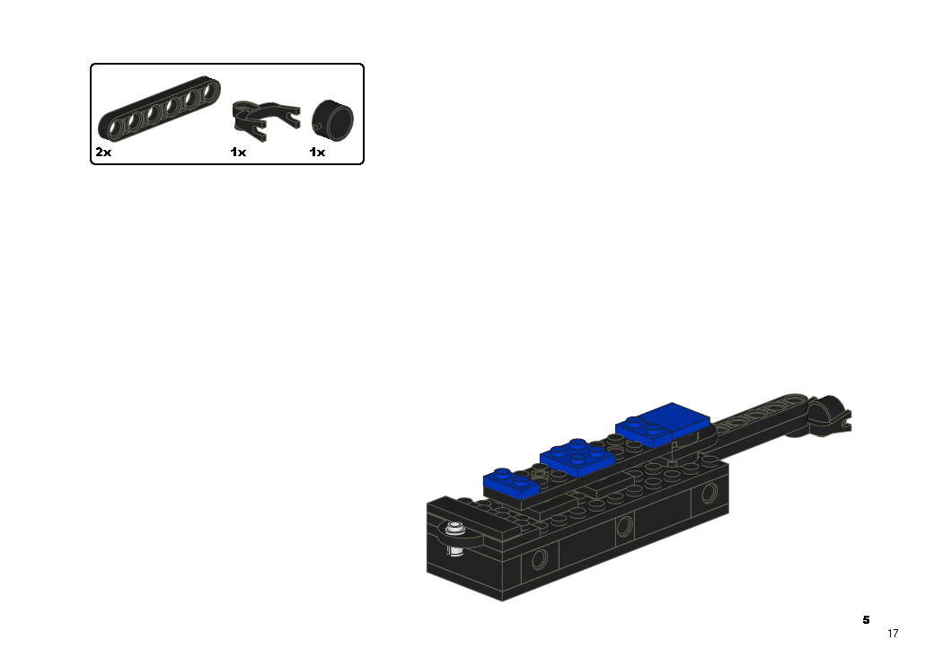 hemainwheelset_2_04_ci.png