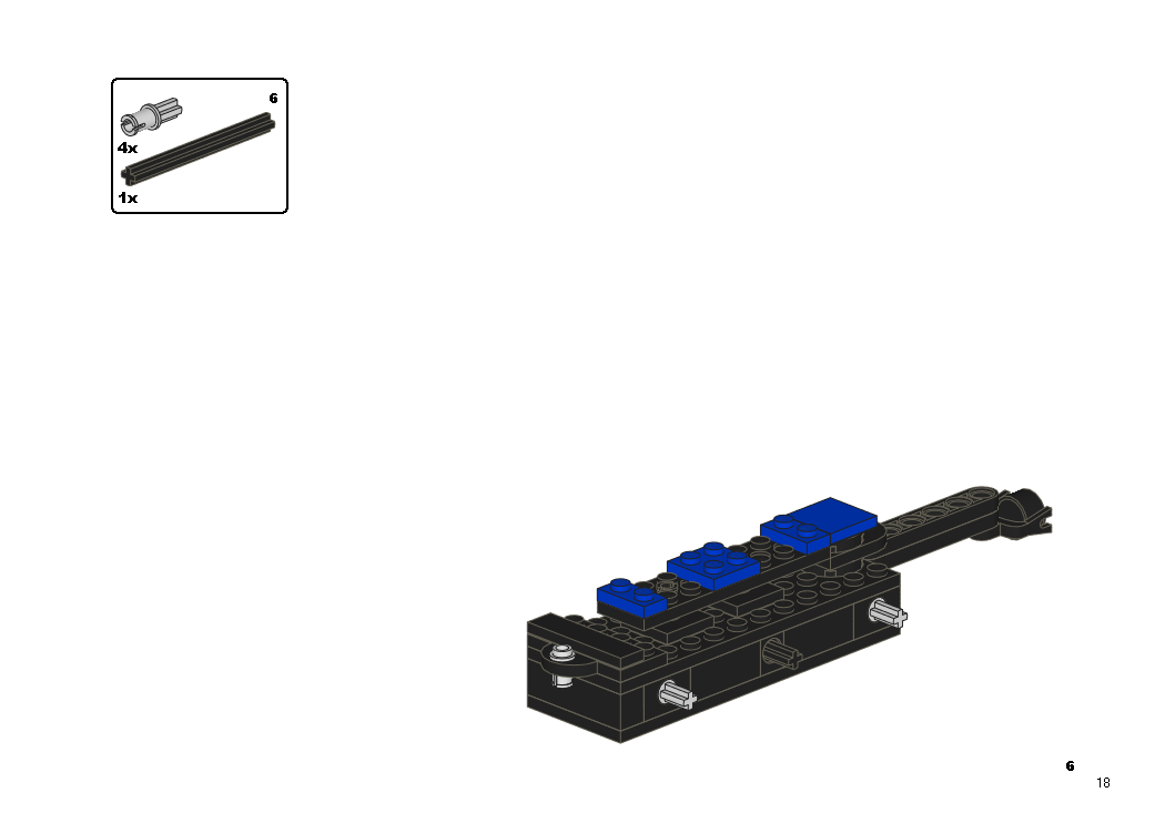 hemainwheelset_2_05_ci.png