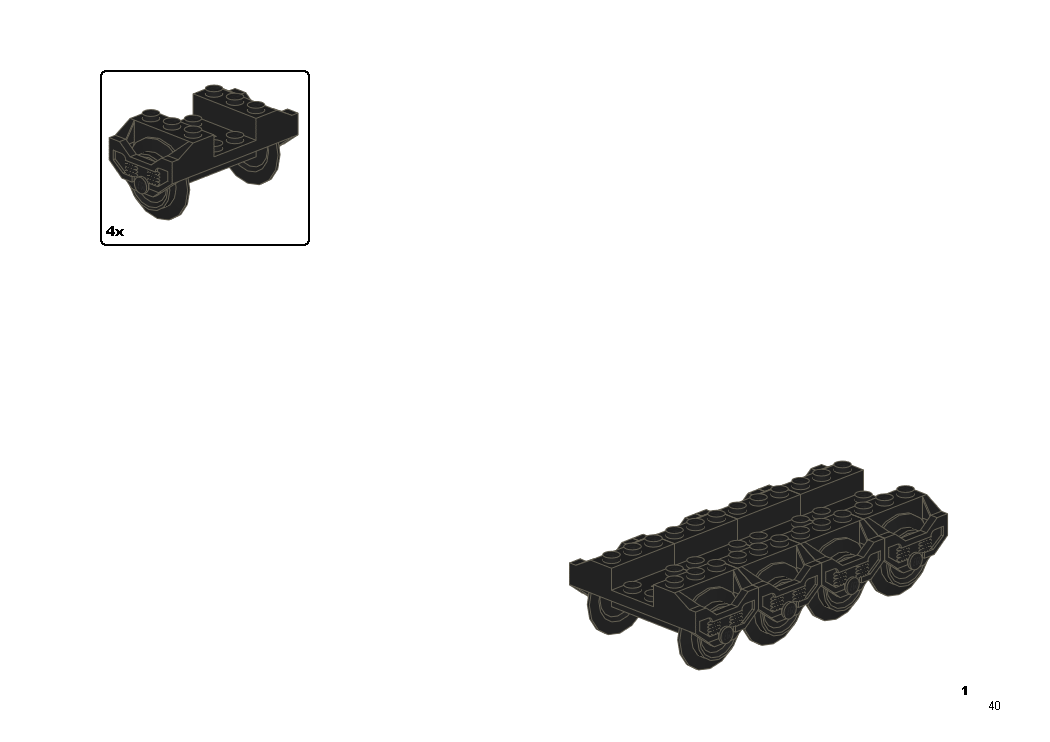hetender_1_00_ci.png