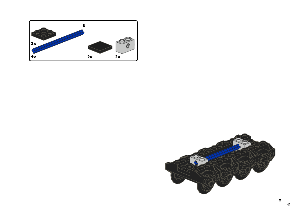 hetender_1_01_ci.png