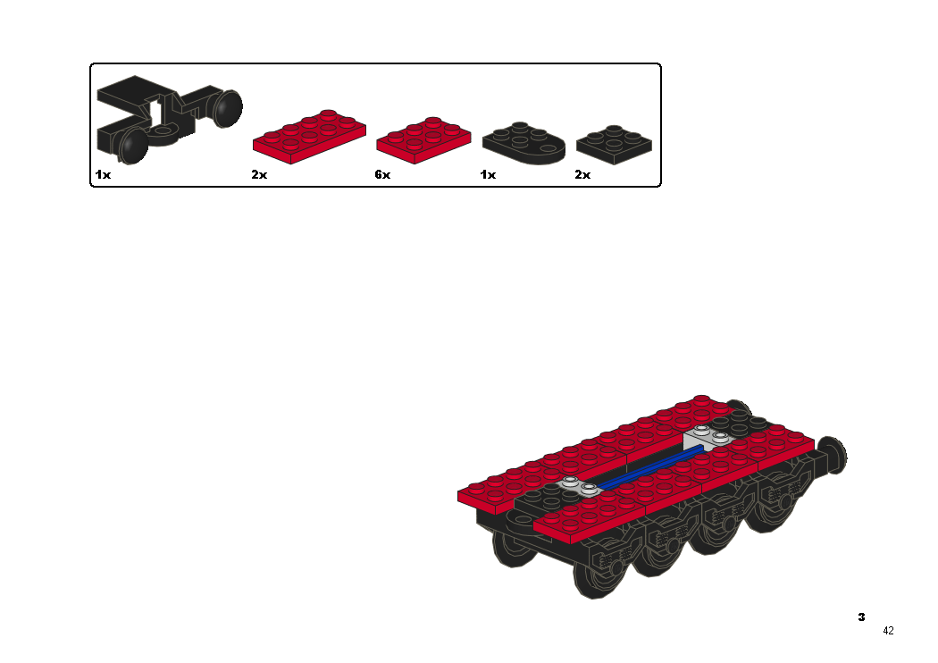 hetender_1_02_ci.png