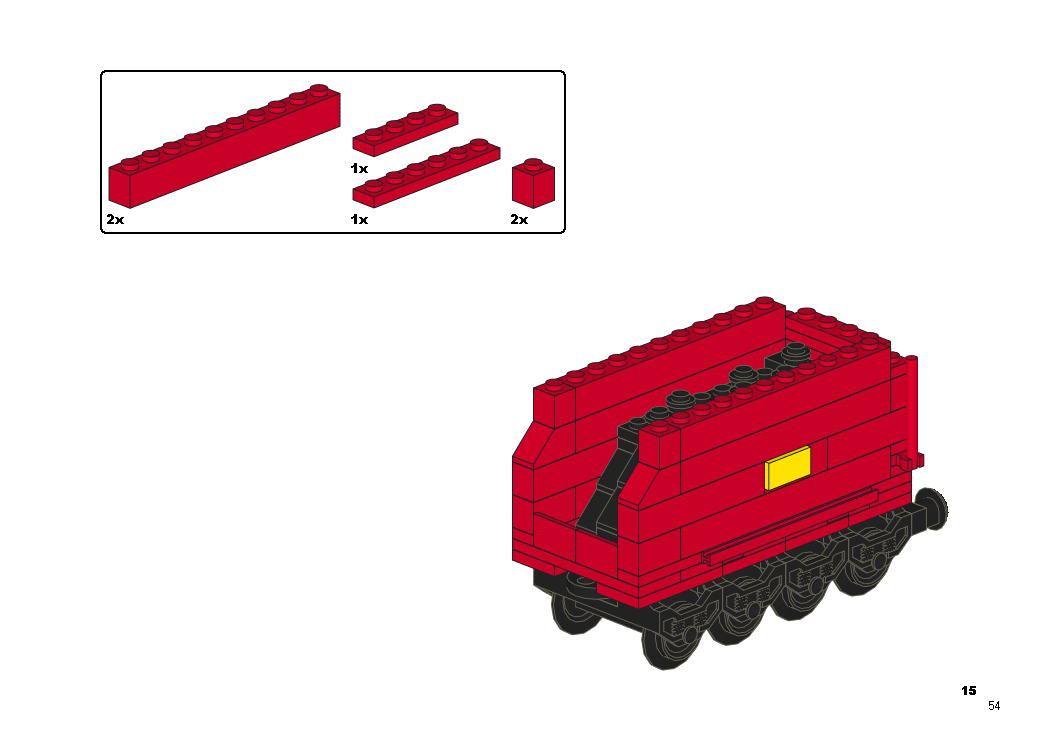 hetender_1_14_ci.png