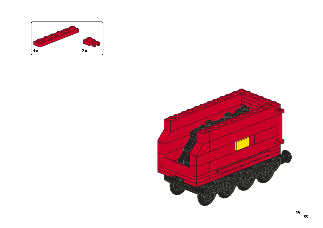 hetender_1_15_ci.png