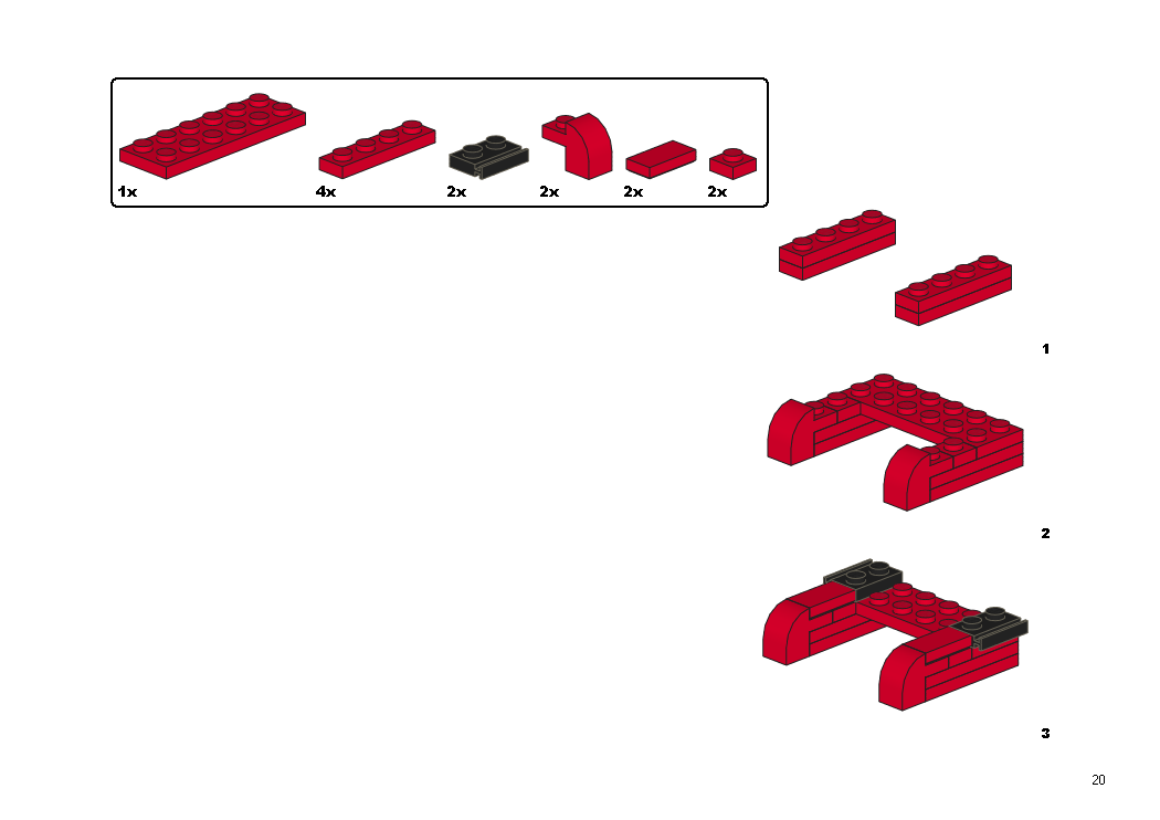 heundercurve_2_00_ci.png