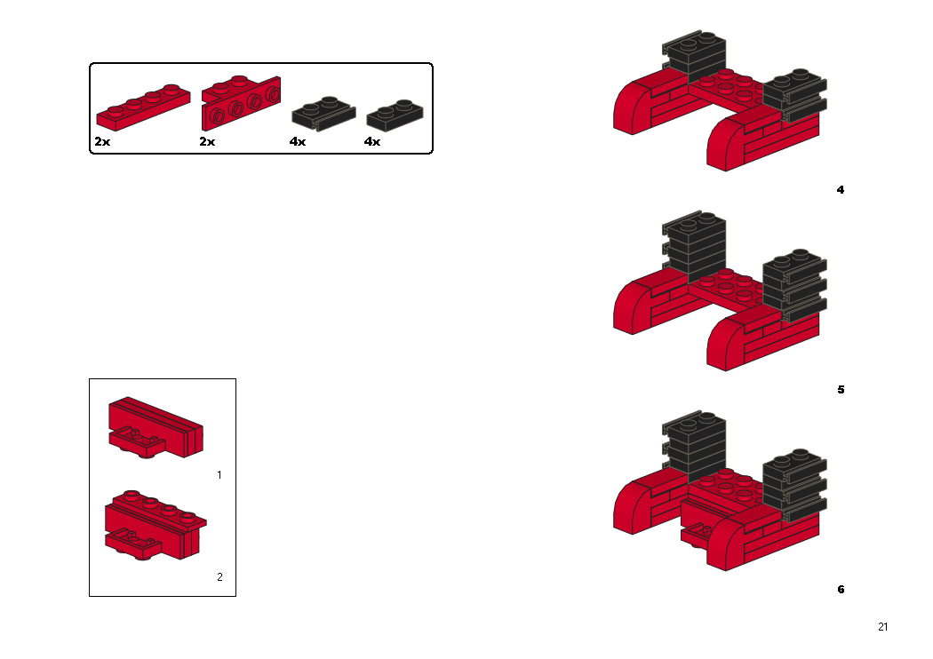 heundercurve_2_03_ci.png