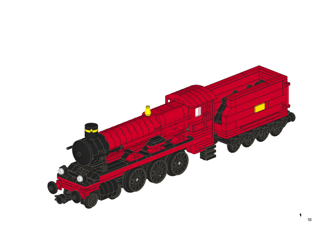 hogwartsengine_0_00_ci.png