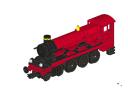 heengine_1_18_ci.png