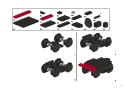 hefrontwheels_2_00_ci.png