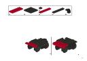 hefrontwheels_2_04_ci.png
