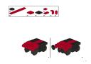 hefrontwheels_2_06_ci.png