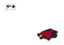 hefrontwheels_2_08_ci.png
