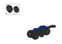 hemainwheelset_2_06_ci.png