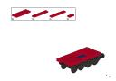 hetender_1_03_ci.png
