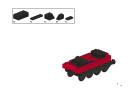hetender_1_06_ci.png