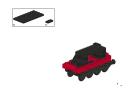 hetender_1_08_ci.png