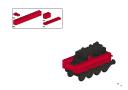 hetender_1_10_ci.png