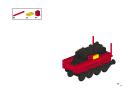 hetender_1_11_ci.png
