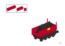 hetender_1_12_ci.png