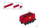 hetender_1_13_ci.png