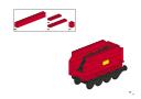 hetender_1_14_ci.png