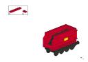 hetender_1_15_ci.png