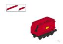 hetender_1_16_ci.png