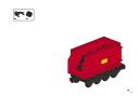 hetender_1_17_ci.png
