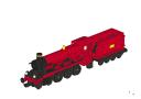 hogwartsengine_0_00_ci.png