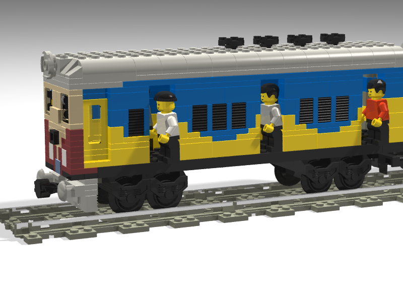 emu_frontcar_side.png