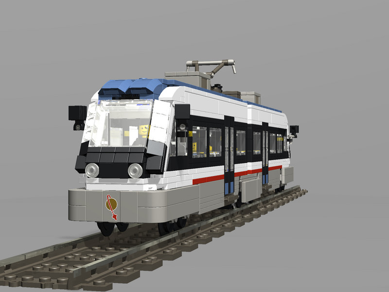 front.jpg