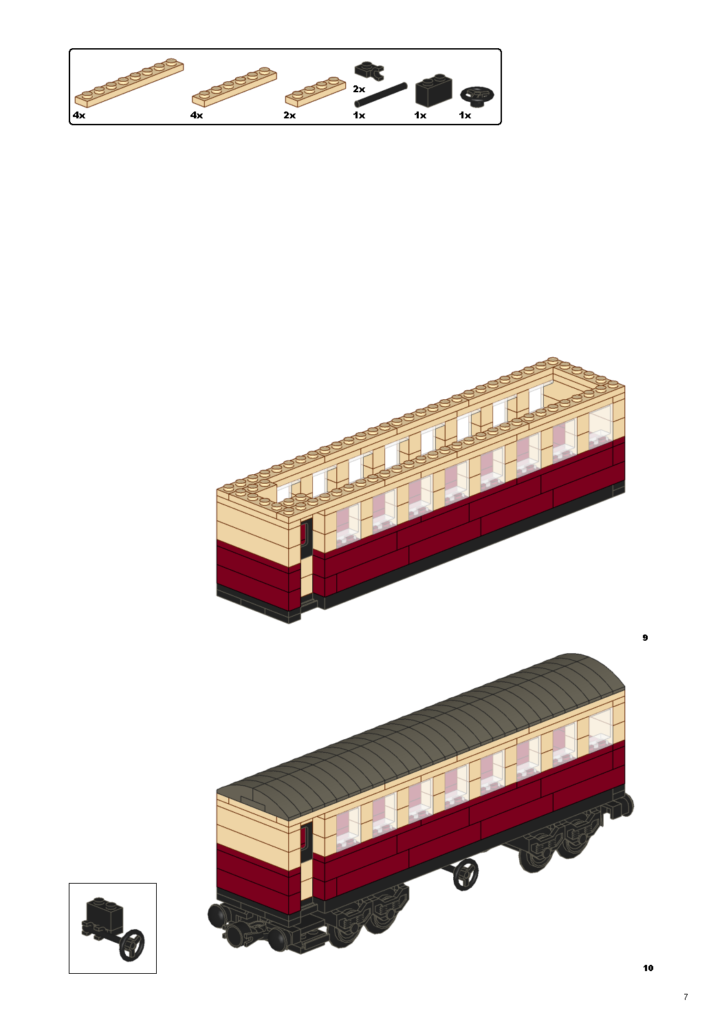 carriage_0_08_ci.png