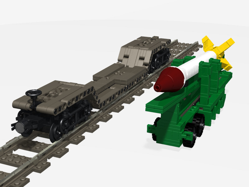 offloaded.jpg