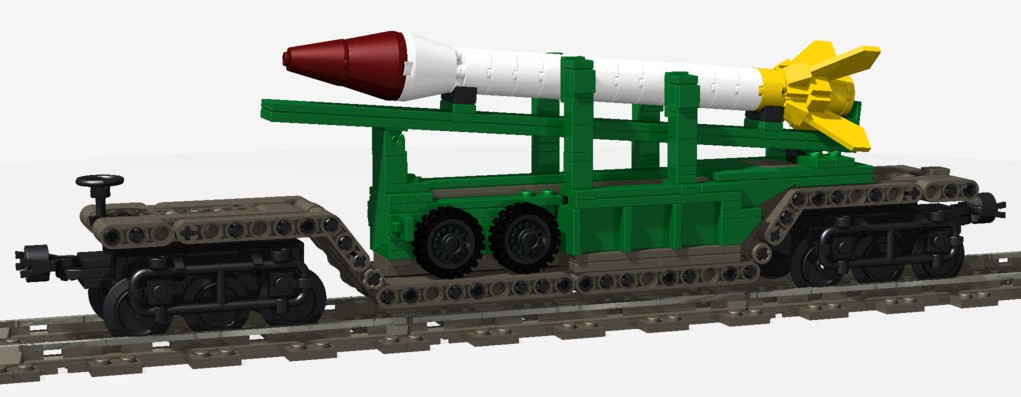 side.jpg
