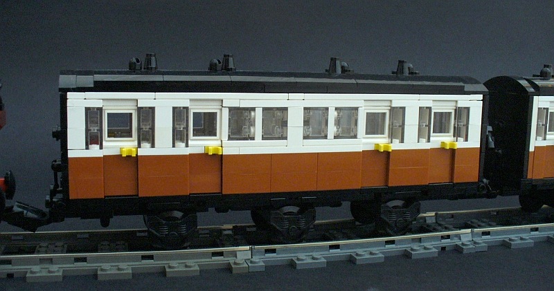 pic1.jpg