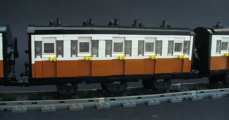 pic2.jpg